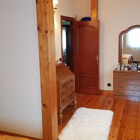 Villacanales Entrambasaguas  Dış mekan fotoğraf