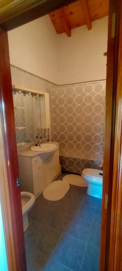 Villacanales Entrambasaguas  Dış mekan fotoğraf