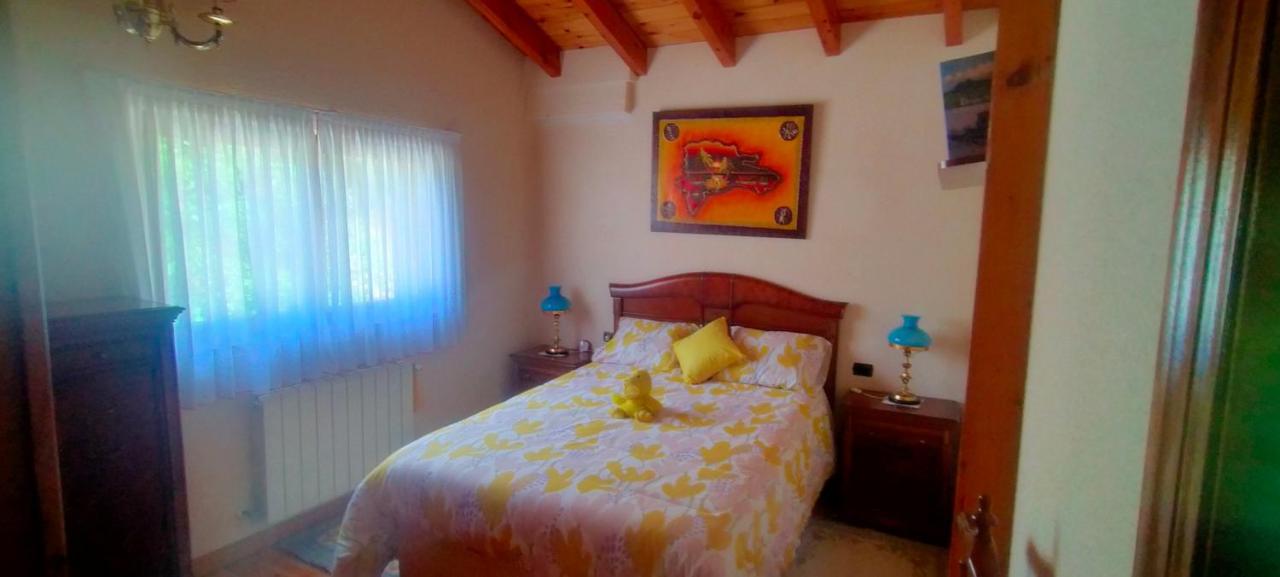 Villacanales Entrambasaguas  Dış mekan fotoğraf
