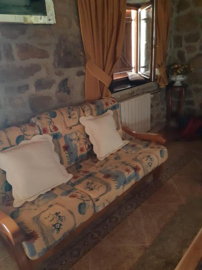 Villacanales Entrambasaguas  Dış mekan fotoğraf